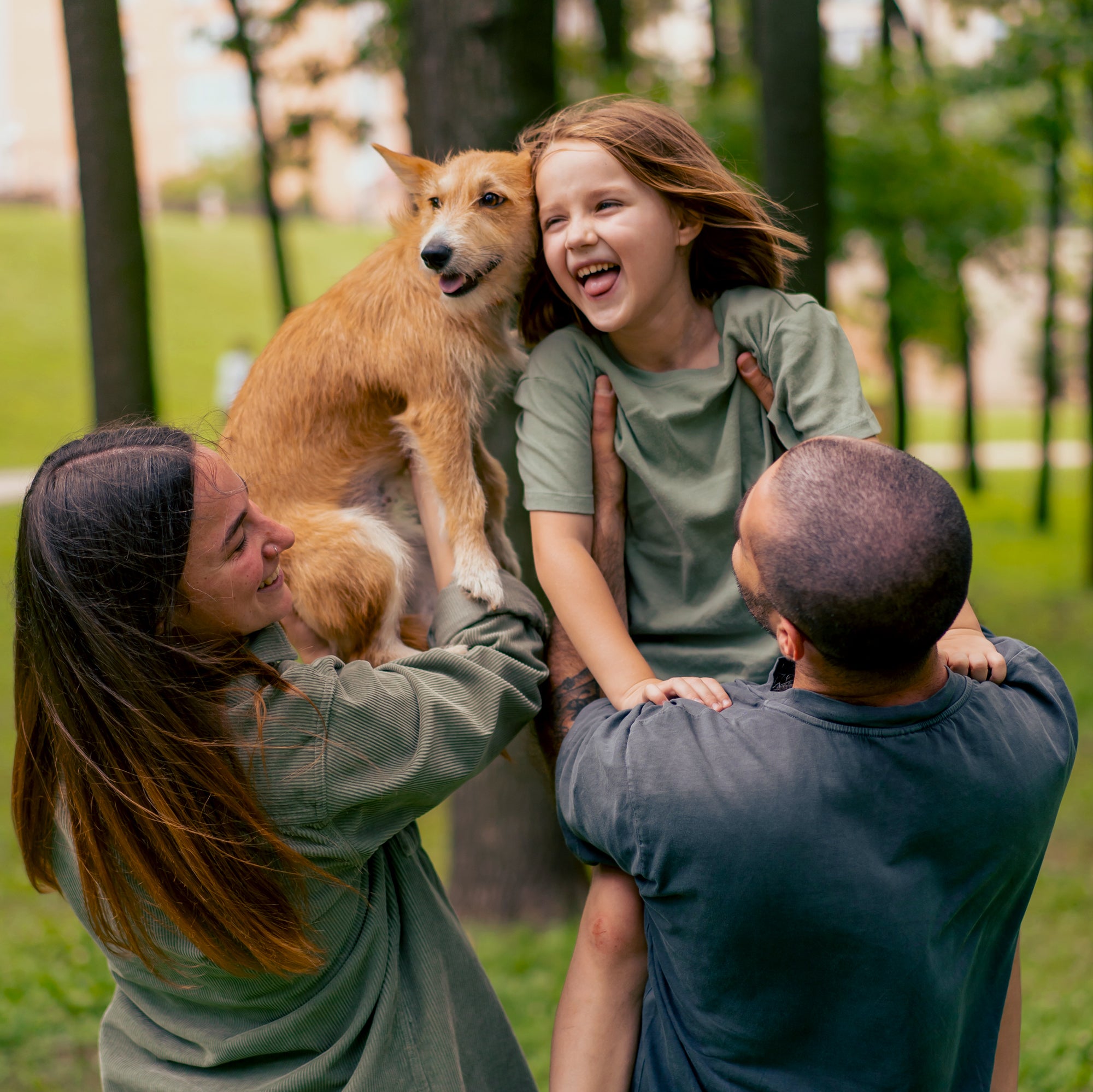 The Benefits of Grain-Free Treats for Your Dog's Health