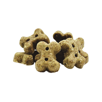 Casper's Soft Crumble Rewards